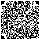 QR code with Patriot Mortgages LLC contacts