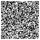 QR code with Pleasant Hill Church Of Christ contacts