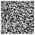 QR code with Pampered Pets Grooming Cottage contacts