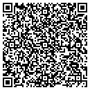 QR code with Amvets Post 90 contacts