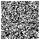 QR code with Superior Systems LLC contacts