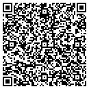 QR code with Outdoor Creations contacts