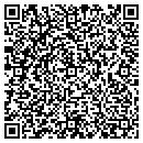 QR code with Check Into Cash contacts