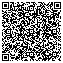QR code with Marshall E Ross contacts