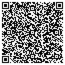 QR code with West Micrographics contacts