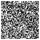 QR code with Coldbusters Insulation Gutter contacts