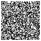 QR code with Williams David S DDS Ms contacts