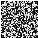 QR code with Kwik Pantry 5178 contacts