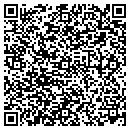 QR code with Paul's Produce contacts