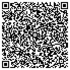 QR code with Joseph W Miles Jr MD contacts
