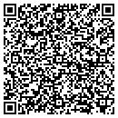 QR code with Dudley Head Start contacts