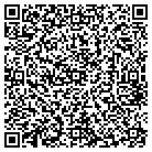 QR code with Kelly's Guttering & Siding contacts