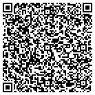 QR code with Georgia Lobetti Consulting contacts