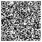 QR code with Eco Logic Engineering contacts