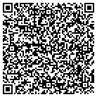 QR code with Memorial Foundation contacts