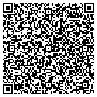 QR code with Patrick R Person DDS contacts