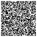 QR code with Unique Creations contacts