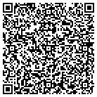 QR code with A-1 Mobile Detailing & Presh contacts