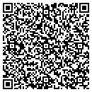 QR code with Nordic Track contacts