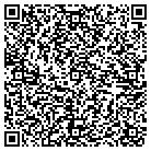 QR code with Creative Dimensions Inc contacts