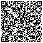 QR code with Brown's Concrete & Block Co contacts