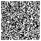 QR code with East End Service Center contacts