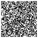 QR code with Brandon Villas contacts