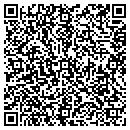 QR code with Thomas C Farrar MD contacts