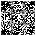 QR code with Jeremy Smith Construction contacts