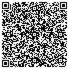 QR code with Turnmire Transportation Inc contacts