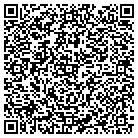 QR code with Valvoline Instant Oil Change contacts