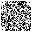QR code with Tempo Alterations & Dry Clean contacts