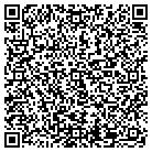QR code with Tennessee Hearng/Diaganstc contacts