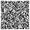 QR code with Cidtronix contacts