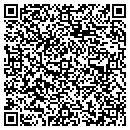 QR code with Sparkel Cleaners contacts