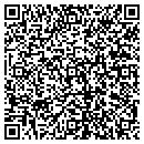 QR code with Watkins Tree Service contacts