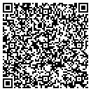 QR code with Babylon Store contacts