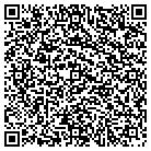 QR code with US Army Corps Of Enginers contacts