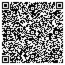 QR code with Shred-It contacts