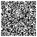 QR code with Rivr Media contacts