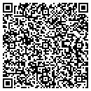 QR code with For Pets Only contacts