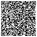QR code with Eye Care Assoc PC contacts