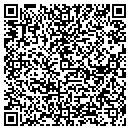 QR code with Useltons Motor Co contacts