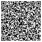 QR code with Sound Revue Mobile D J's contacts