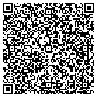QR code with everybodys Talking About contacts