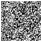 QR code with More's Y Fred's Coin Laundry contacts