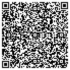 QR code with Dr Jennifer W Childers contacts