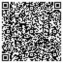 QR code with Q Nails contacts
