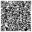 QR code with J & R Tractor Sales contacts