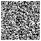 QR code with William Diebold MD contacts